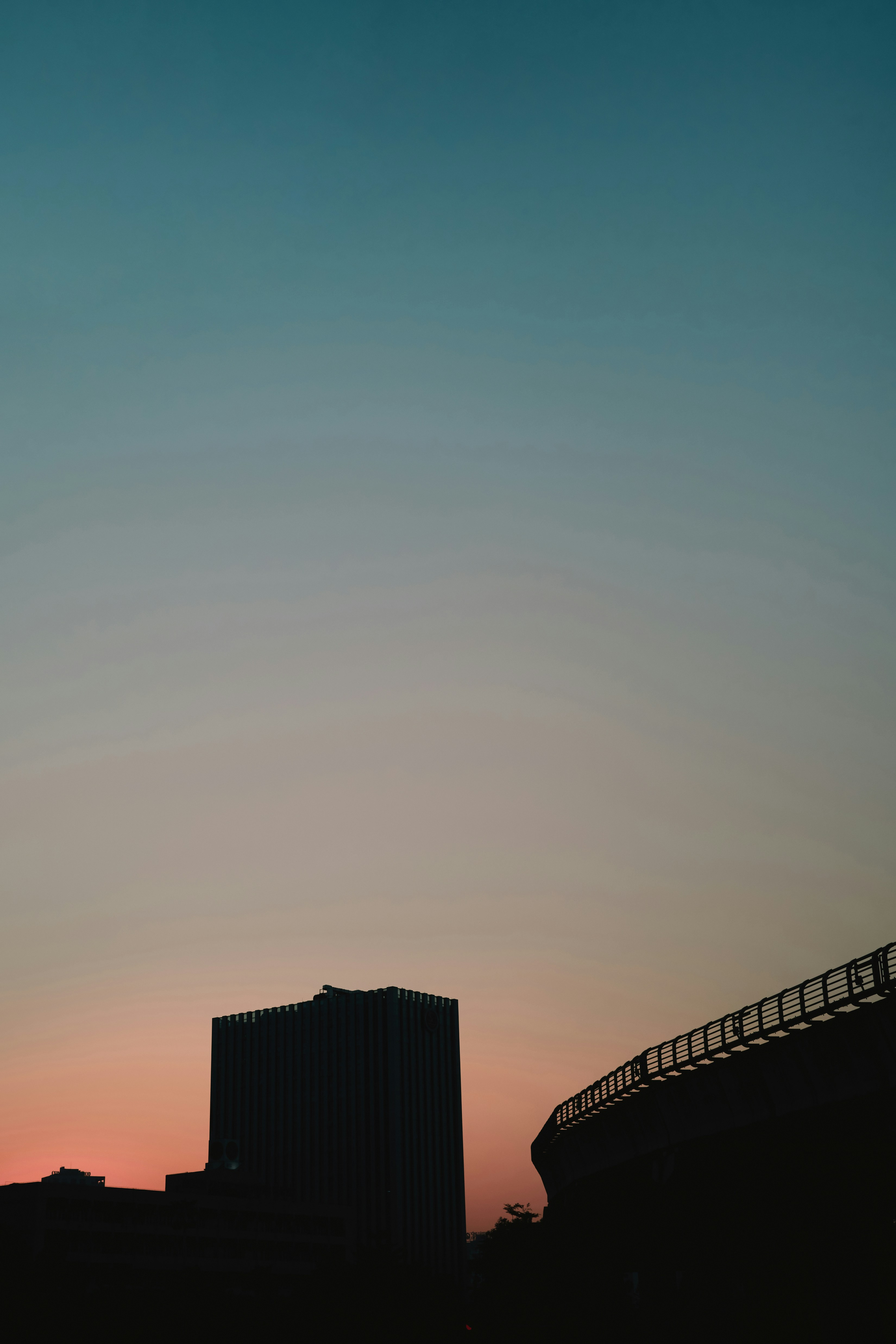 TypeScript-day2